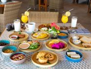 Bangka-Restaurant-Breakfast5