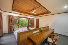 Murex-Bangka-Deluxe-Hillside-Cottage-interior-2
