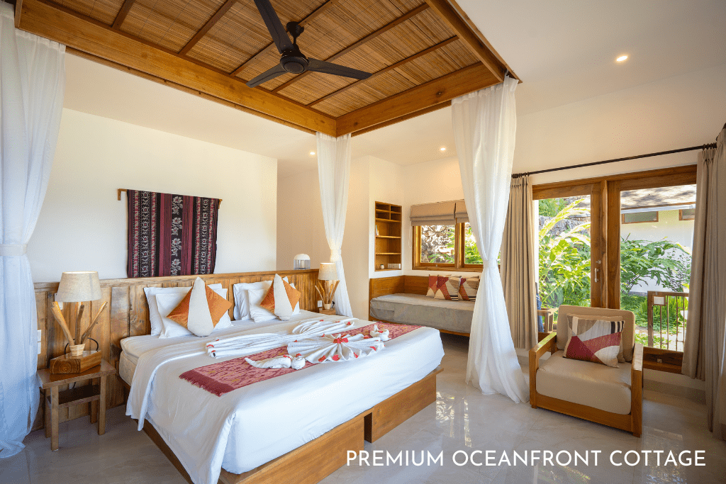 SM Post - Murex Bangka Highlights - 2