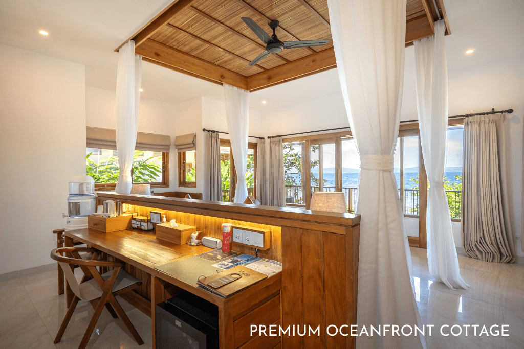 SM Post - Murex Bangka Highlights - 3