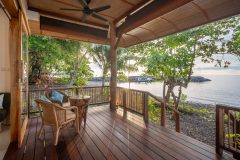 IMG04809-Edit-scaled