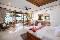 IMG04815-Edit-scaled