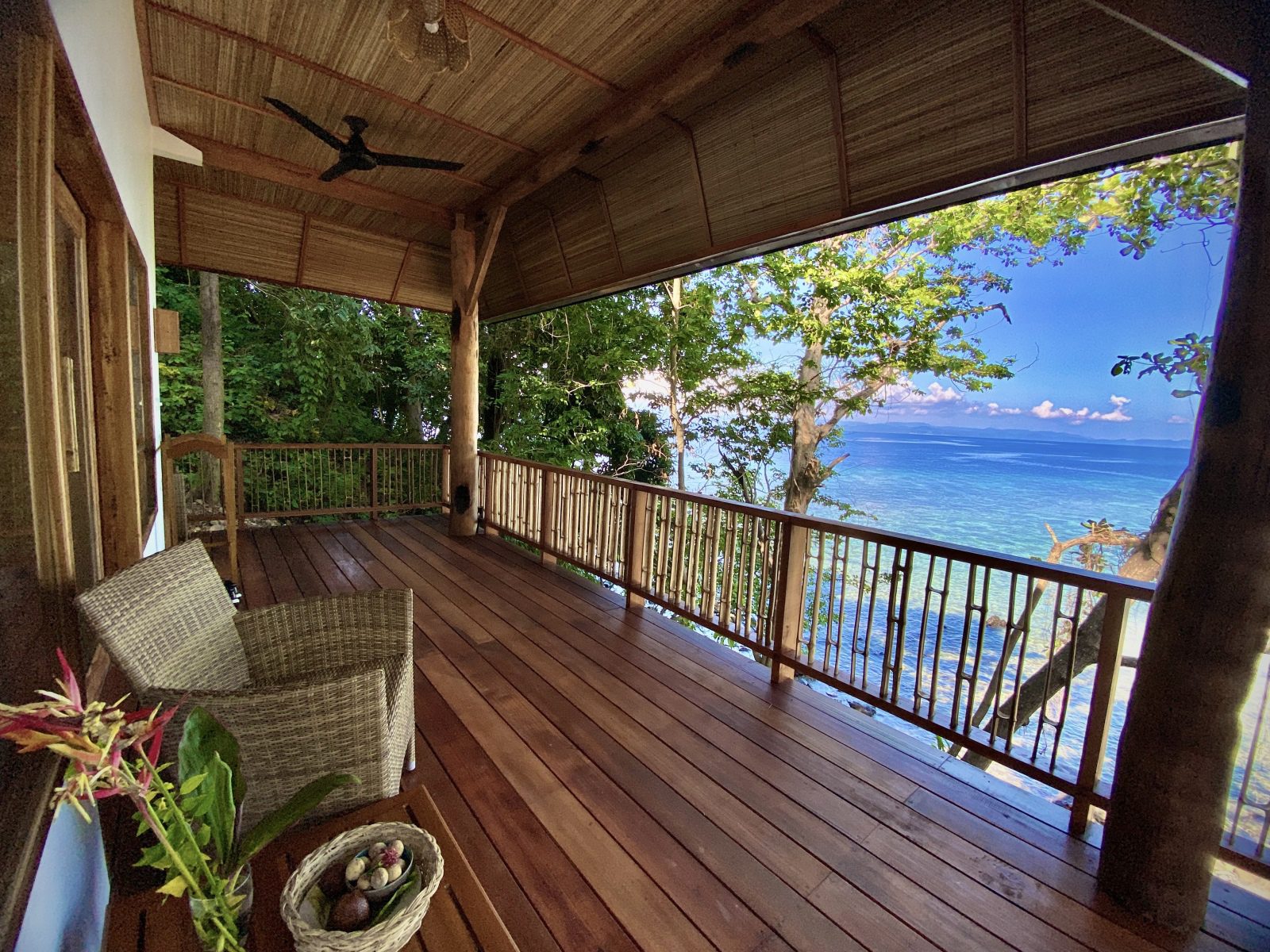 Oceanfront-Cottage-view