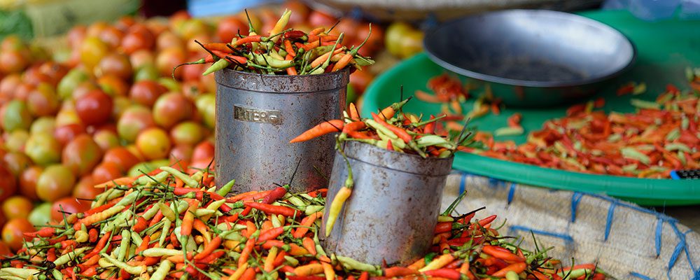 Chili-peppers-at-Tomohon-Market