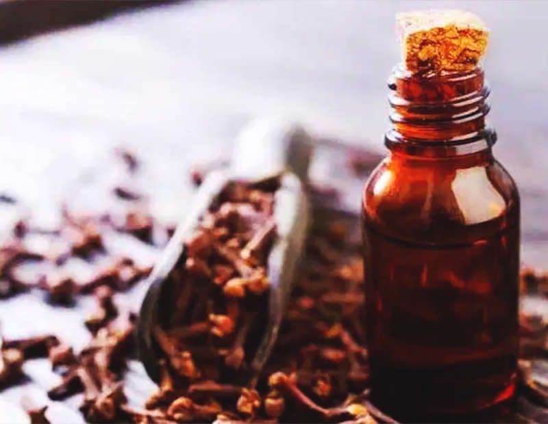 Benefits of Cloves