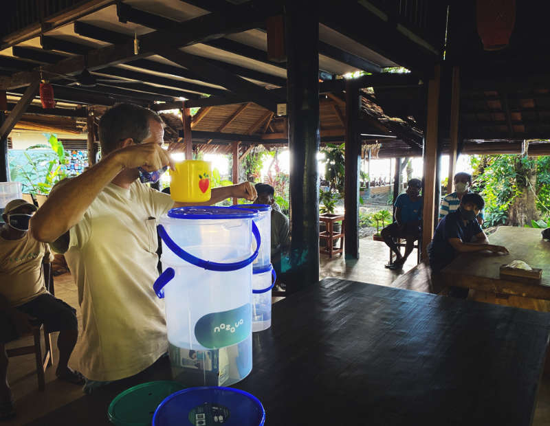 blog-inner-photo-gallery Murex free drinking water program