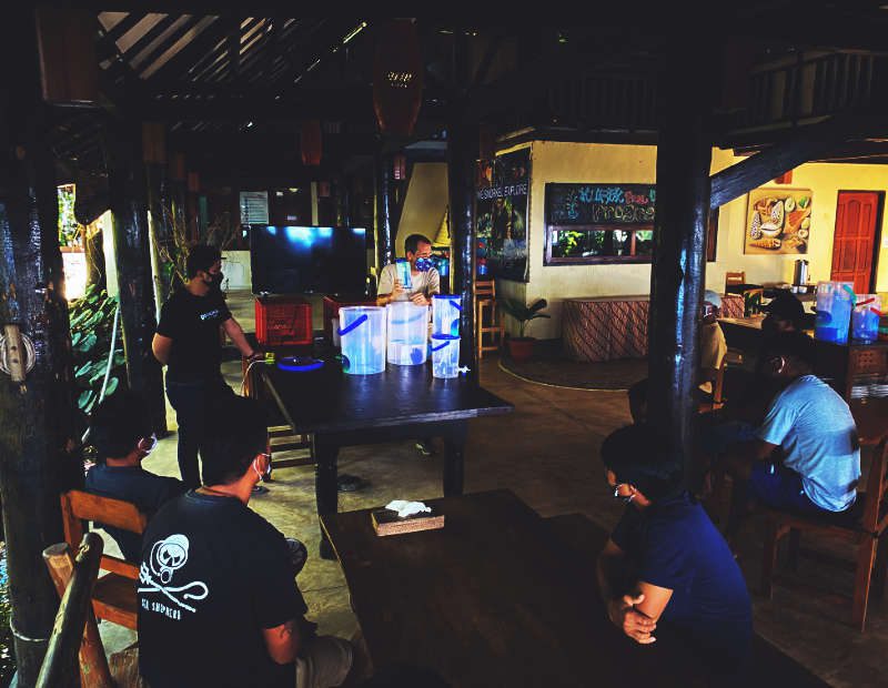 blog-inner-photo-gallery water filter training
