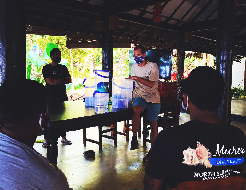 blog-inner-photo-gallery water filter training