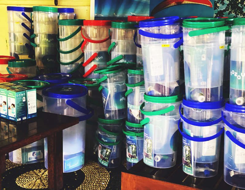 blog-inner-photo-gallery water container