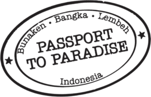 P2P-logo-black-hp Passport to Paradise black logo
