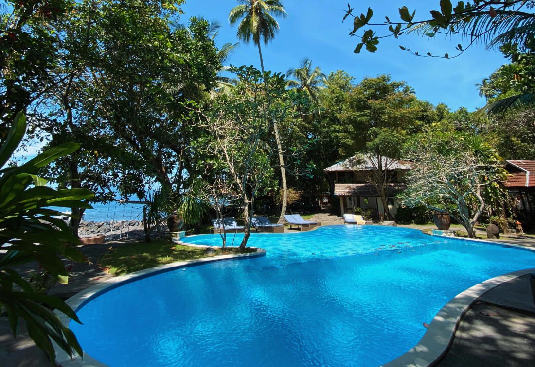 p2p-manado-resort Murex Manado Resort