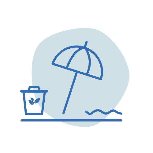 conservation-cleanups-icon-2 beach clean up icon