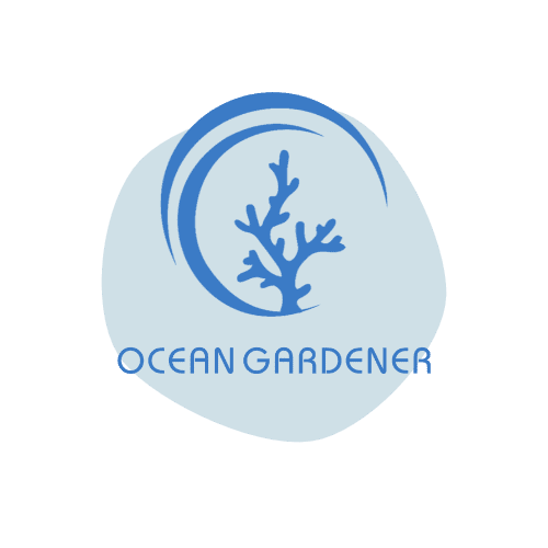 conservation-oceangardener-icon-1 conservation ocean gardener icon