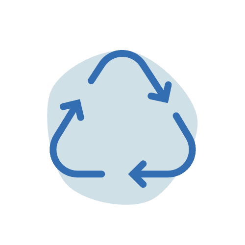 recycle icon