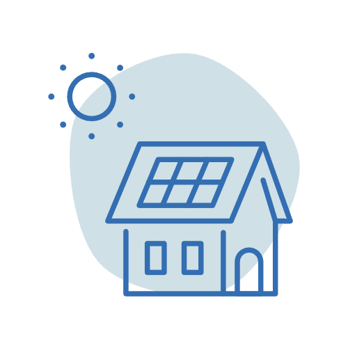 conservation-solarpanels-icon-2 solar panels icon