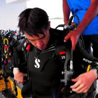 dive-bunaken-video-bckg diving at bunaken