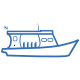 dive-pages-icon-diveboats-01 boat icon
