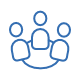 dive-pages-icon-diveratio-01 diversity icon
