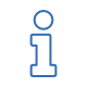 dive-pages-icon-knowledge-01 knowledge icon