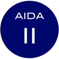 AIDA Level 2