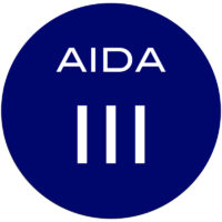 AIDA Level 3