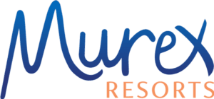 Murex-Resorts_color_600px Diving North Sulawesi with Murex Resorts