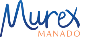 Murex Manado logo