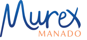 Murex-Resorts_manado Murex Manado logo
