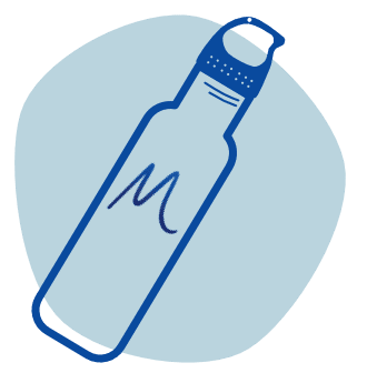 conservation-noplastic-icon-3 murex resorts