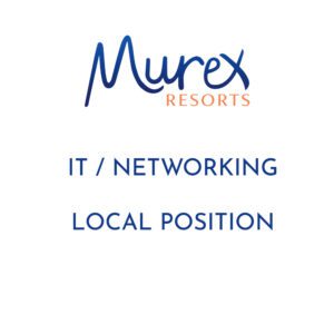 career opportunities