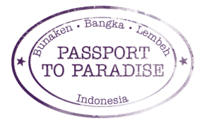 P2P_logo