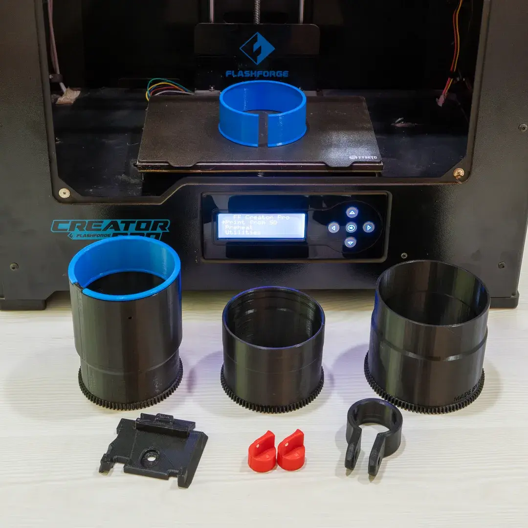 2-3-d-printer-1080x1080