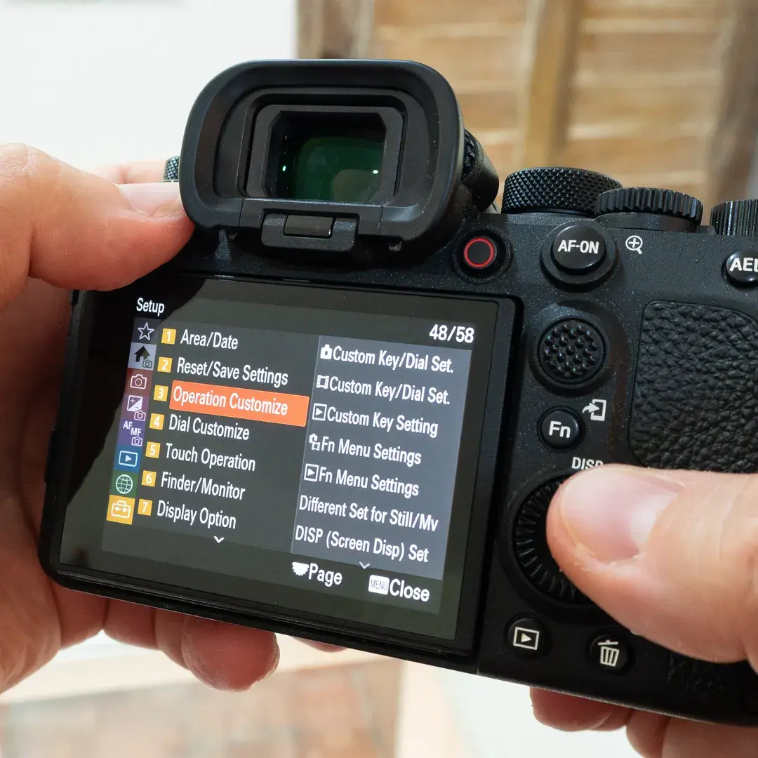 4-camera-menus-1080x1080