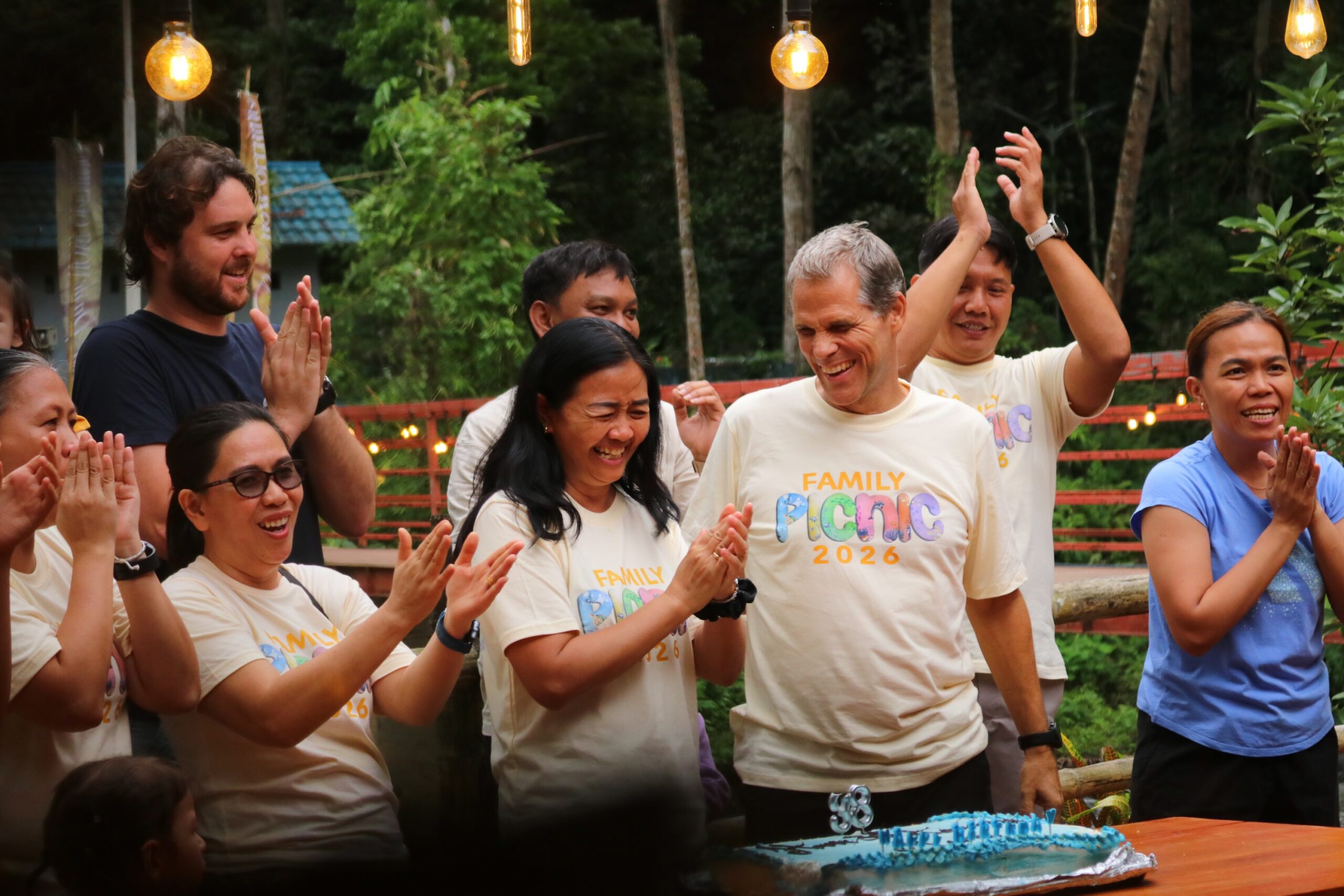 38 Anniversary Celebration (1)